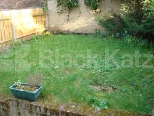 			New Instruction, 2 Bedroom, 1 bath, 1 reception Flat			 Hatchard Road,  Archway